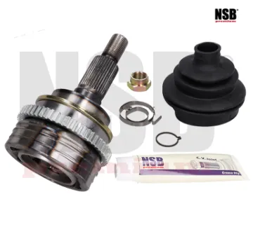 Mostrar detalles de ESPIGA RUEDA IZQ DER SUBURBAN K1500 BLAZER 88 94 PICK UP K1500 88 94 4X4 C/ABS 55D I29 E33 NSB Imagen de ESPIGA RUEDA IZQ DER SUBURBAN K1500 BLAZER 88 94 PICK UP K1500 88 94 4X4 C/ABS 55D I29 E33 NSB