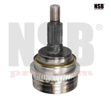 Mostrar detalles de ESPIGA RUEDA IZQ DER SUBURBAN K1500 BLAZER 88 94 PICK UP K1500 88 94 4X4 C/ABS 55D I29 E33 NSB Imagen de ESPIGA RUEDA IZQ DER SUBURBAN K1500 BLAZER 88 94 PICK UP K1500 88 94 4X4 C/ABS 55D I29 E33 NSB