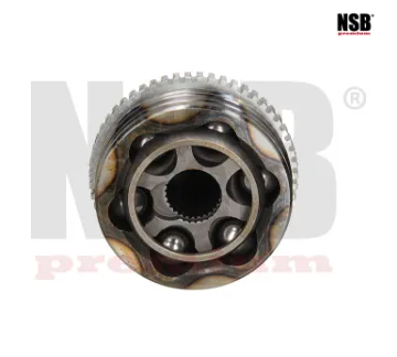 Mostrar detalles de ESPIGA RUEDA IZQ DER SUBURBAN K1500 BLAZER 88 94 PICK UP K1500 88 94 4X4 C/ABS 55D I29 E33 NSB Imagen de ESPIGA RUEDA IZQ DER SUBURBAN K1500 BLAZER 88 94 PICK UP K1500 88 94 4X4 C/ABS 55D I29 E33 NSB