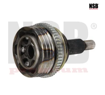 Mostrar detalles de ESPIGA RUEDA IZQ DER SUBURBAN K1500 BLAZER 88 94 PICK UP K1500 88 94 4X4 C/ABS 55D I29 E33 NSB Imagen de ESPIGA RUEDA IZQ DER SUBURBAN K1500 BLAZER 88 94 PICK UP K1500 88 94 4X4 C/ABS 55D I29 E33 NSB