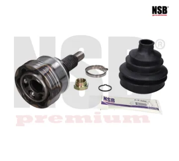 Mostrar detalles de ESPIGA RUEDA IZQ DER SILVERADO 2500 AVALANCHE 2500 3500 02 05 5.3L S/ABS I33 E41 T/AUT RR9317 NSB Imagen de ESPIGA RUEDA IZQ DER SILVERADO 2500 AVALANCHE 2500 3500 02 05 5.3L S/ABS I33 E41 T/AUT RR9317 NSB