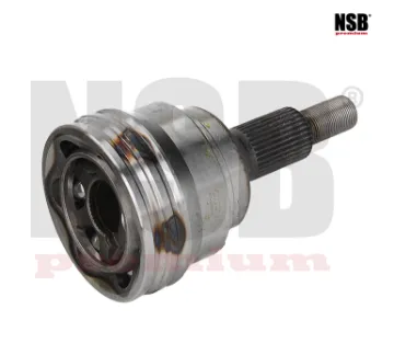 Mostrar detalles de ESPIGA RUEDA IZQ DER SILVERADO 2500 AVALANCHE 2500 3500 02 05 5.3L S/ABS I33 E41 T/AUT RR9317 NSB Imagen de ESPIGA RUEDA IZQ DER SILVERADO 2500 AVALANCHE 2500 3500 02 05 5.3L S/ABS I33 E41 T/AUT RR9317 NSB