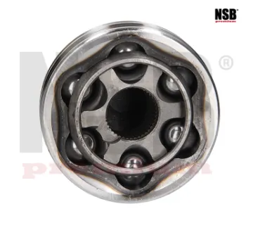 Mostrar detalles de ESPIGA RUEDA IZQ DER SILVERADO 2500 AVALANCHE 2500 3500 02 05 5.3L S/ABS I33 E41 T/AUT RR9317 NSB Imagen de ESPIGA RUEDA IZQ DER SILVERADO 2500 AVALANCHE 2500 3500 02 05 5.3L S/ABS I33 E41 T/AUT RR9317 NSB