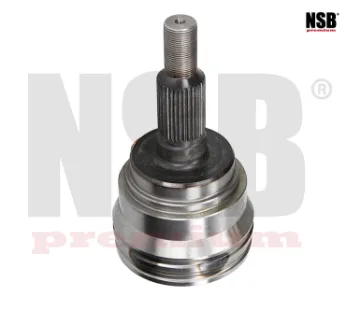 Mostrar detalles de ESPIGA RUEDA IZQ DER SILVERADO 2500 AVALANCHE 2500 3500 02 05 5.3L S/ABS I33 E41 T/AUT RR9317 NSB Imagen de ESPIGA RUEDA IZQ DER SILVERADO 2500 AVALANCHE 2500 3500 02 05 5.3L S/ABS I33 E41 T/AUT RR9317 NSB