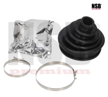 Mostrar detalles de MACHETA LADO RUEDA POINTER 98-10 GOLF JETTA A2 87-92 CARIBE ATLANTIC 77-87 NSB Imagen de MACHETA LADO RUEDA POINTER 98-10 GOLF JETTA A2 87-92 CARIBE ATLANTIC 77-87 NSB