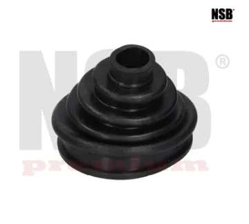 Mostrar detalles de MACHETA LADO RUEDA POINTER 98-10 GOLF JETTA A2 87-92 CARIBE ATLANTIC 77-87 NSB Imagen de MACHETA LADO RUEDA POINTER 98-10 GOLF JETTA A2 87-92 CARIBE ATLANTIC 77-87 NSB