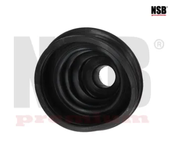 Mostrar detalles de MACHETA LADO RUEDA POINTER 98-10 GOLF JETTA A2 87-92 CARIBE ATLANTIC 77-87 NSB Imagen de MACHETA LADO RUEDA POINTER 98-10 GOLF JETTA A2 87-92 CARIBE ATLANTIC 77-87 NSB