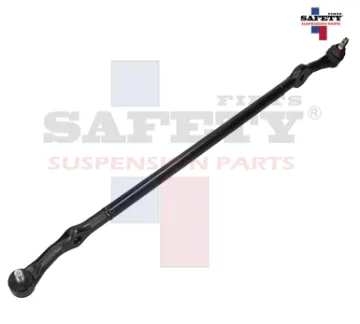 Mostrar detalles de VARILLA DIRECCION CENTRAL PICK UP D22 09-15 4X2 FRONTIER 98-04 4X2 48560-3S125 Imagen de VARILLA DIRECCION CENTRAL PICK UP D22 09-15 4X2 FRONTIER 98-04 4X2 48560-3S125