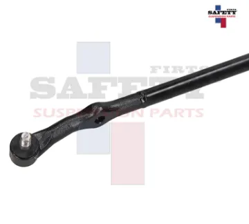 Mostrar detalles de VARILLA DIRECCION CENTRAL PICK UP D22 09-15 4X2 FRONTIER 98-04 4X2 48560-3S125 Imagen de VARILLA DIRECCION CENTRAL PICK UP D22 09-15 4X2 FRONTIER 98-04 4X2 48560-3S125