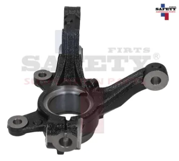 Mostrar detalles de MANGUETA DELANTERA DER FIGO 16-20 FIESTA 11-19 Imagen de MANGUETA DELANTERA DER FIGO 16-20 FIESTA 11-19