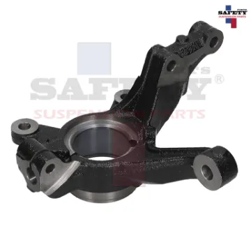 Mostrar detalles de MANGUETA DELANTERA DER FIGO 16-20 FIESTA 11-19 Imagen de MANGUETA DELANTERA DER FIGO 16-20 FIESTA 11-19