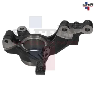 Mostrar detalles de MANGUETA DELANTERA DER FIGO 16-20 FIESTA 11-19 Imagen de MANGUETA DELANTERA DER FIGO 16-20 FIESTA 11-19