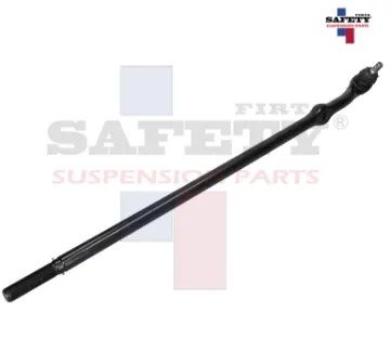 Mostrar detalles de VARILLA DIRECCION F100 80-96 4X2 F150 80-96 4X2 4X4 F250 F350 80-98 4X2 LARGA OJILLO DS928 Imagen de VARILLA DIRECCION F100 80-96 4X2 F150 80-96 4X2 4X4 F250 F350 80-98 4X2 LARGA OJILLO DS928