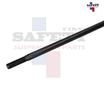 Mostrar detalles de VARILLA DIRECCION F100 80-96 4X2 F150 80-96 4X2 4X4 F250 F350 80-98 4X2 LARGA OJILLO DS928 Imagen de VARILLA DIRECCION F100 80-96 4X2 F150 80-96 4X2 4X4 F250 F350 80-98 4X2 LARGA OJILLO DS928