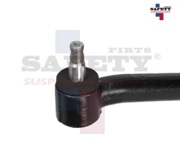 Mostrar detalles de VARILLA DIRECCION CENTRAL S10 BLAZER JIMMY SONOMA BRAVADA 82-04 4X2 Imagen de VARILLA DIRECCION CENTRAL S10 BLAZER JIMMY SONOMA BRAVADA 82-04 4X2