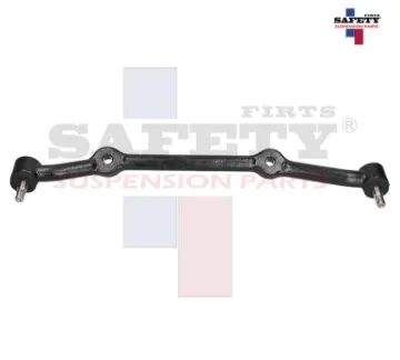 Mostrar detalles de VARILLA DIRECCION CENTRAL S10 BLAZER JIMMY SONOMA BRAVADA 82-04 4X2 Imagen de VARILLA DIRECCION CENTRAL S10 BLAZER JIMMY SONOMA BRAVADA 82-04 4X2