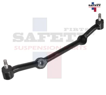 Mostrar detalles de VARILLA DIRECCION CENTRAL S10 BLAZER JIMMY SONOMA BRAVADA 82-04 4X2 Imagen de VARILLA DIRECCION CENTRAL S10 BLAZER JIMMY SONOMA BRAVADA 82-04 4X2