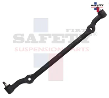 Mostrar detalles de VARILLA DIRECCION CENTRAL CAMARO FIREBIRD TRANS AM 82-92 Imagen de VARILLA DIRECCION CENTRAL CAMARO FIREBIRD TRANS AM 82-92