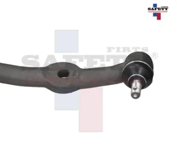 Mostrar detalles de VARILLA DIRECCION CENTRAL PICK UP 84-94 4X2 D/STD 45450-39135 Imagen de VARILLA DIRECCION CENTRAL PICK UP 84-94 4X2 D/STD 45450-39135