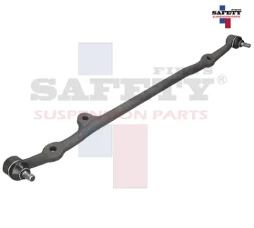 Mostrar detalles de VARILLA DIRECCION CENTRAL PICK UP 84-94 4X2 D/STD 45450-39135 Imagen de VARILLA DIRECCION CENTRAL PICK UP 84-94 4X2 D/STD 45450-39135