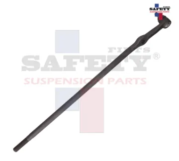 Mostrar detalles de VARILLA DIRECCION F250 87-94 4X4 DOBLE SEMIEJE LARGA OJILLO Imagen de VARILLA DIRECCION F250 87-94 4X4 DOBLE SEMIEJE LARGA OJILLO