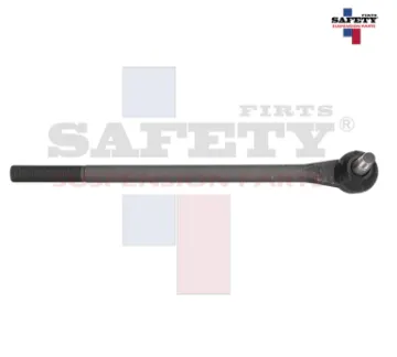 Mostrar detalles de VARILLA DIRECCION RANGER 89-97 4X2 PICK UP B2300 B3000 B4000 94-97 4X2 CORTA Imagen de VARILLA DIRECCION RANGER 89-97 4X2 PICK UP B2300 B3000 B4000 94-97 4X2 CORTA