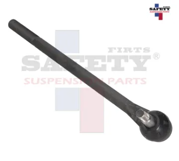 Mostrar detalles de VARILLA DIRECCION RANGER 89-97 4X2 PICK UP B2300 B3000 B4000 94-97 4X2 CORTA Imagen de VARILLA DIRECCION RANGER 89-97 4X2 PICK UP B2300 B3000 B4000 94-97 4X2 CORTA