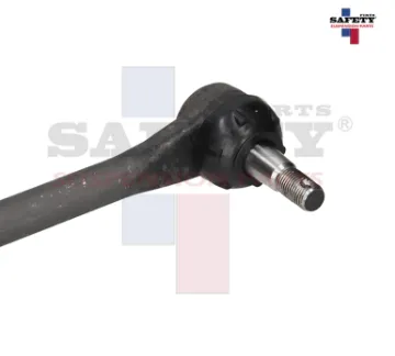 Mostrar detalles de VARILLA DIRECCION RANGER 89-97 4X2 PICK UP B2300 B3000 B4000 94-97 4X2 CORTA Imagen de VARILLA DIRECCION RANGER 89-97 4X2 PICK UP B2300 B3000 B4000 94-97 4X2 CORTA