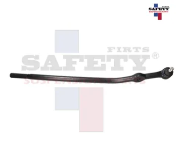 Mostrar detalles de VARILLA DIRECCION RANGER 89-97 4X2 PICK UP B2300 B3000 B4000 94-97 4X2 LARGA OJILLO Imagen de VARILLA DIRECCION RANGER 89-97 4X2 PICK UP B2300 B3000 B4000 94-97 4X2 LARGA OJILLO