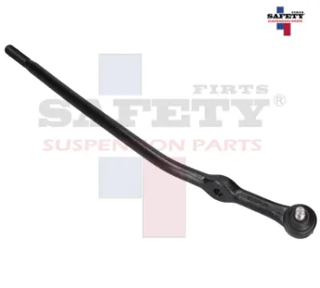 Mostrar detalles de VARILLA DIRECCION RANGER 89-97 4X2 PICK UP B2300 B3000 B4000 94-97 4X2 LARGA OJILLO Imagen de VARILLA DIRECCION RANGER 89-97 4X2 PICK UP B2300 B3000 B4000 94-97 4X2 LARGA OJILLO