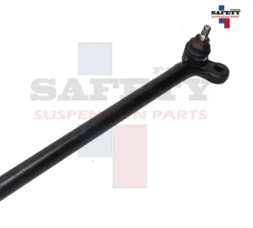 Mostrar detalles de VARILLA DIRECCION CENTRAL PICK UP D21 86-90 4X4 PATHFINDER 87-96 4X4 48560-31G25 Imagen de VARILLA DIRECCION CENTRAL PICK UP D21 86-90 4X4 PATHFINDER 87-96 4X4 48560-31G25