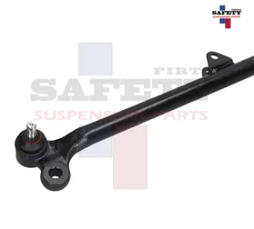 Mostrar detalles de VARILLA DIRECCION CENTRAL PICK UP D21 86-90 4X4 PATHFINDER 87-96 4X4 48560-31G25 Imagen de VARILLA DIRECCION CENTRAL PICK UP D21 86-90 4X4 PATHFINDER 87-96 4X4 48560-31G25