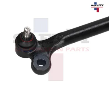 Mostrar detalles de VARILLA DIRECCION CENTRAL PICK UP D21 86-90 4X4 PATHFINDER 87-96 4X4 48560-31G25 Imagen de VARILLA DIRECCION CENTRAL PICK UP D21 86-90 4X4 PATHFINDER 87-96 4X4 48560-31G25