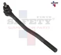 Imagen de VARILLA DIRECCION RANGER 90-97 4X4 EXPLORER 91-94 4X4 PICK UP B2300 B3000 94-97 4X4
