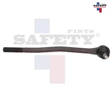 Mostrar detalles de VARILLA DIRECCION RANGER 90-97 4X4 EXPLORER 91-94 4X4 PICK UP B2300 B3000 94-97 4X4 Imagen de VARILLA DIRECCION RANGER 90-97 4X4 EXPLORER 91-94 4X4 PICK UP B2300 B3000 94-97 4X4