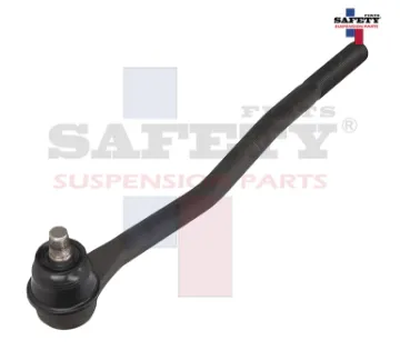 Mostrar detalles de VARILLA DIRECCION RANGER 90-97 4X4 EXPLORER 91-94 4X4 PICK UP B2300 B3000 94-97 4X4 Imagen de VARILLA DIRECCION RANGER 90-97 4X4 EXPLORER 91-94 4X4 PICK UP B2300 B3000 94-97 4X4