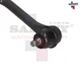 Imagen de VARILLA DIRECCION RANGER 90-97 4X4 EXPLORER 91-94 4X4 PICK UP B2300 B3000 94-97 4X4