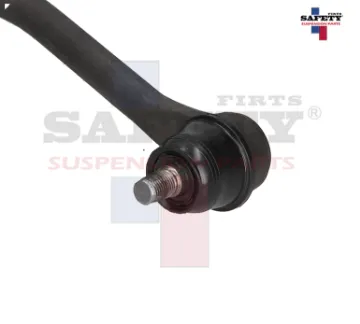 Mostrar detalles de VARILLA DIRECCION RANGER 90-97 4X4 EXPLORER 91-94 4X4 PICK UP B2300 B3000 94-97 4X4 Imagen de VARILLA DIRECCION RANGER 90-97 4X4 EXPLORER 91-94 4X4 PICK UP B2300 B3000 94-97 4X4