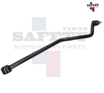 Mostrar detalles de VARILLA DIRECCION WRANGLER 97-06 GRAND CHEROKEE 93-98 CHEROKEE 91-01 Imagen de VARILLA DIRECCION WRANGLER 97-06 GRAND CHEROKEE 93-98 CHEROKEE 91-01