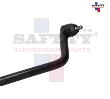 Mostrar detalles de VARILLA DIRECCION WRANGLER 97-06 GRAND CHEROKEE 93-98 CHEROKEE 91-01 Imagen de VARILLA DIRECCION WRANGLER 97-06 GRAND CHEROKEE 93-98 CHEROKEE 91-01