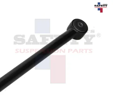 Mostrar detalles de VARILLA DIRECCION WRANGLER 97-06 GRAND CHEROKEE 93-98 CHEROKEE 91-01 Imagen de VARILLA DIRECCION WRANGLER 97-06 GRAND CHEROKEE 93-98 CHEROKEE 91-01