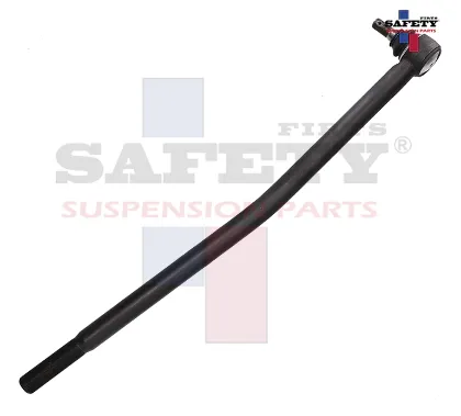 Imagen de VARILLA DIRECCION CENTRAL C3500 HEAVY DUTY 91-06 EJE SOLIDO CORTA