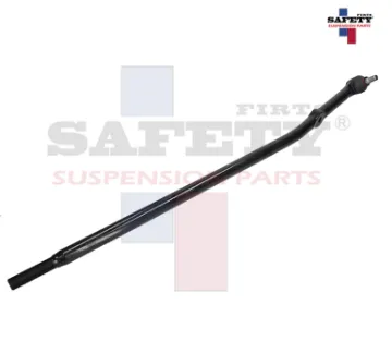 Mostrar detalles de VARILLA DIRECCION E150 92-06 LARGA OJILLO Imagen de VARILLA DIRECCION E150 92-06 LARGA OJILLO