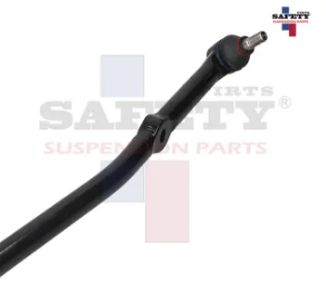 Mostrar detalles de VARILLA DIRECCION E150 92-06 LARGA OJILLO Imagen de VARILLA DIRECCION E150 92-06 LARGA OJILLO