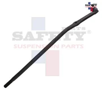 Mostrar detalles de VARILLA DIRECCION E150 07-14 E250 VAN E350 VAN 92-14 LARGA OJILLO Imagen de VARILLA DIRECCION E150 07-14 E250 VAN E350 VAN 92-14 LARGA OJILLO