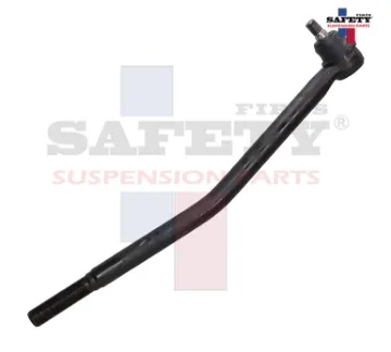 Mostrar detalles de VARILLA DIRECCION E150 92-06 CORTA Imagen de VARILLA DIRECCION E150 92-06 CORTA