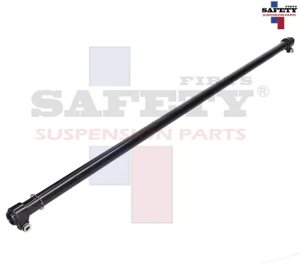 Imagen de COPLE DIRECCION GRAND CHEROKEE 93-98 4X2 4X4 4.0L CHEROKEE 91-01 4X2 WRANGLER 97-06 DS1236S SAFET