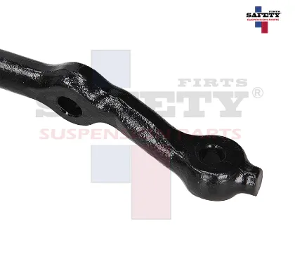 Imagen de VARILLA DIRECCION CENTRAL F150 LOBO 97-03 4X2 EXPEDITION NAVIGATOR 97-02 4X2