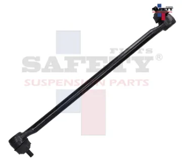 Mostrar detalles de VARILLA DIRECCION EXPRESS VAN 1500 2500 3500 96-02 SAVANA 1500 2500 96-02 Imagen de VARILLA DIRECCION EXPRESS VAN 1500 2500 3500 96-02 SAVANA 1500 2500 96-02