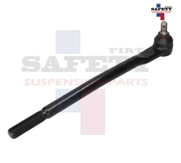 Mostrar detalles de VARILLA DIRECCION F250 F350 SUPER DUTY 99-06 4X2 DOBLE SEMIEJE EXCURSION 99-06 4X2 CORTA Imagen de VARILLA DIRECCION F250 F350 SUPER DUTY 99-06 4X2 DOBLE SEMIEJE EXCURSION 99-06 4X2 CORTA